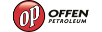 Offen Petroleum LLC