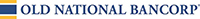 Old National Bancorp