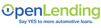 Open Lending Corporation