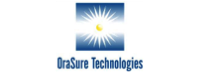 OraSure Technologies Inc.