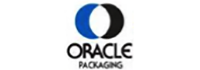 Oracle Packaging, Inc.