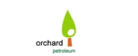 Orchard Petroleum, Inc.