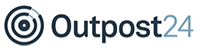 Outpost24