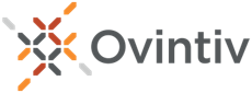 Ovintiv Inc.