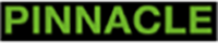 PAETEC Software Corp.