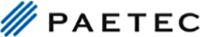 PAETEC Holding Corp.