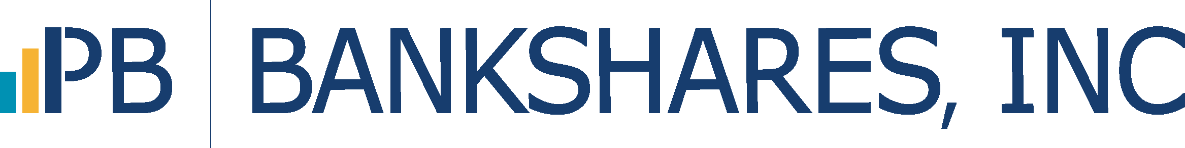 PB Bankshares, Inc.