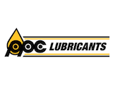 PPC Lubricants