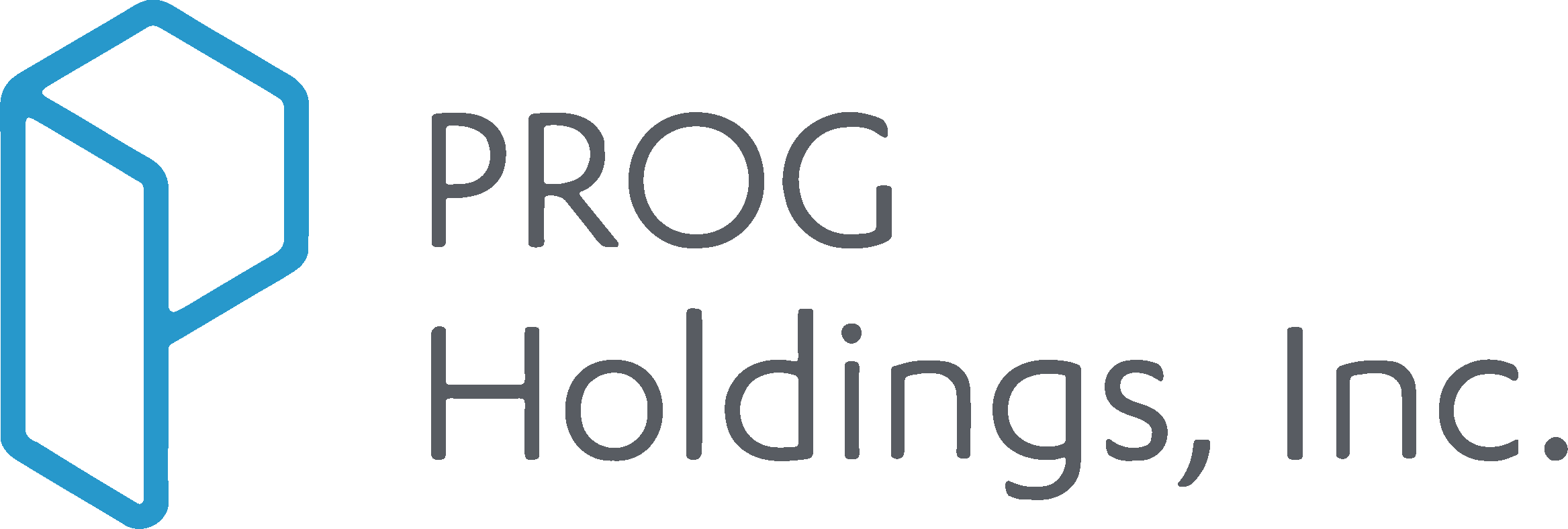 PROG Holdings, Inc.