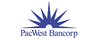 PacWest Bancorp