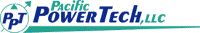 Pacific PowerTech LLC