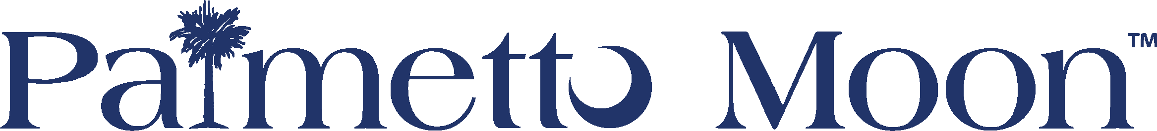 Palmetto Moon, LLC