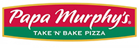 Papa Murphy's Holdings Inc.