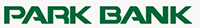 Bankmanagers Corp.