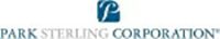 Park Sterling Corporation