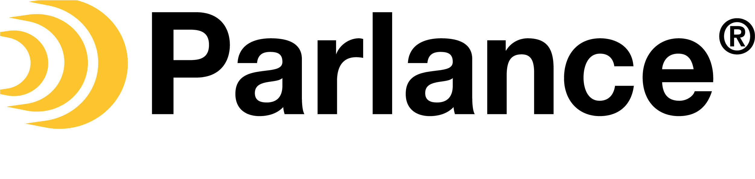 Parlance Corporation