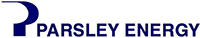 Parsley Energy, Inc.