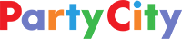 Party City Holdco Inc.