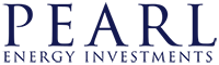 Pearl Energy Investments