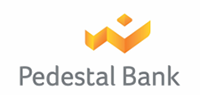 Pedestal Bancshares, Inc.