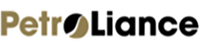 PetroLiance, LLC