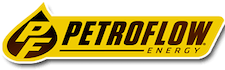 Petroflow Energy Corporation