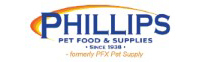 Phillips Feed Service, Inc.