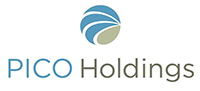 PICO Holdings, Inc.
