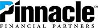Pinnacle Financial Partners, Inc.