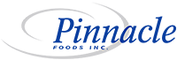 Pinnacle Foods Inc.