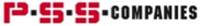 Pipeline Supply & Service Holdings, LLC
