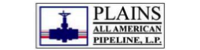 Plains GP Holdings LP