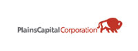 PlainsCapital Corporation
