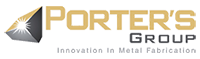 Porter's Group, LLC