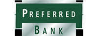 Preferred Bank