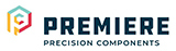 Premiere Precision Components