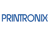Printronix Holding Corp.