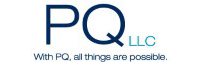 Product Quest Manufacturing, LLC