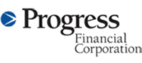 Progress Financial Corporation