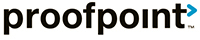 Proofpoint, Inc.