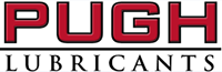 Pugh Lubricants