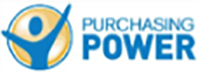 Purchasing Power LLC.