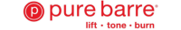 PB Holdco, LLC (Pure Barre)