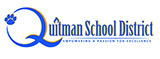 Quitman School District No. 21 of Cleburne County, Arkansas