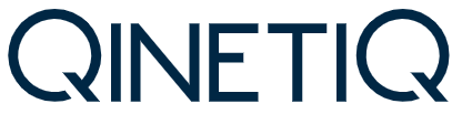 QinetiQ PLC