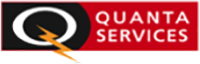 Telecommunications Subsidiaries of Quanta Services, Inc.