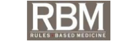 Rules-Based Medicine