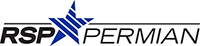 RSP Permian Inc.