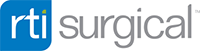 RTI Surgical Inc.