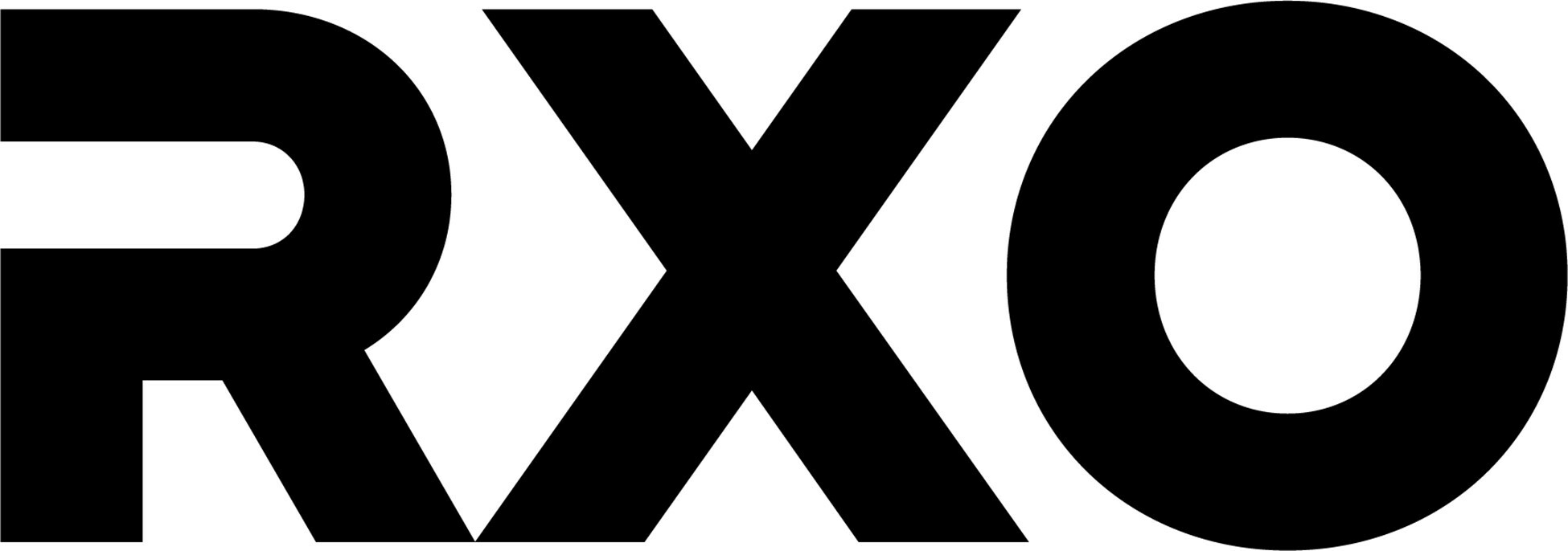 RXO (NYSE: RXO)